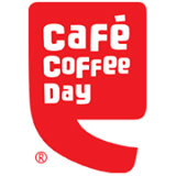 Cafe Coffee…